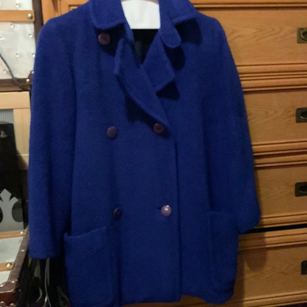 Salvatore Ferragamo